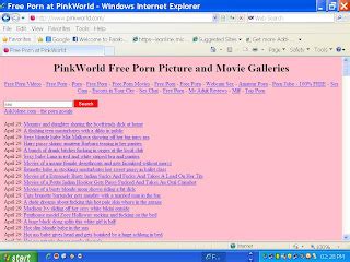 pinkworld porn|Free Porn at PinkWorld